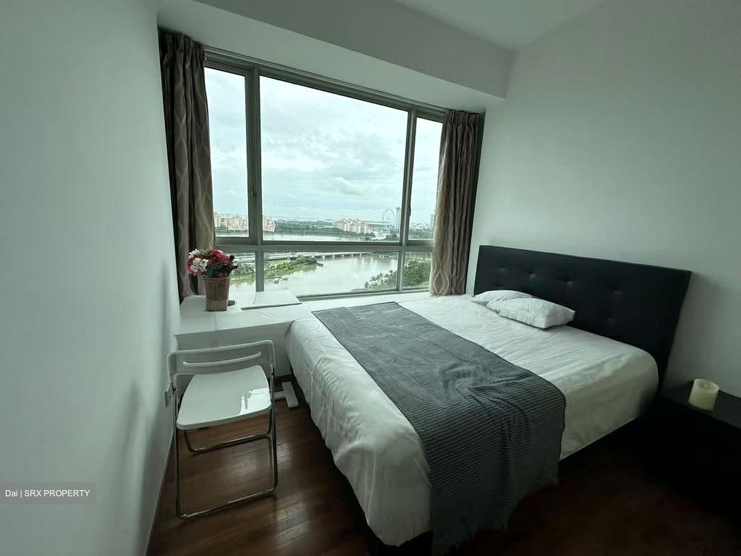 The Riverine By The Park (D12), Apartment #634937571